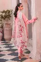 WhatsApp Image 2025-02-18 at 8.03.56 AM (1).webp