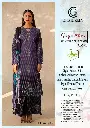 WhatsApp Image 2025-02-12 at 6.16.07 PM.webp