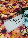 bareeze lawn