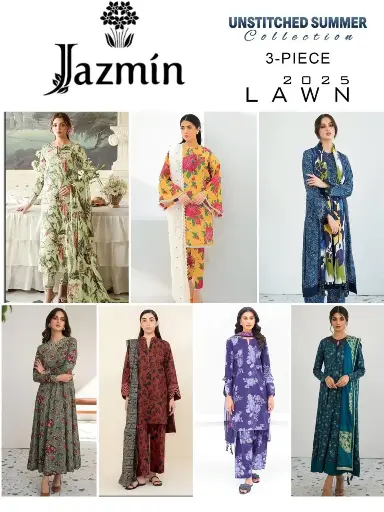 jazmin