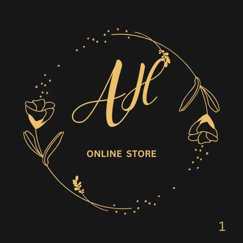 AH online store